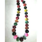 Tourmaline Bati 6
